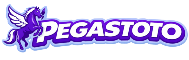 PEGASTOTO